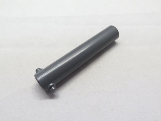 Führung Hubarm Führung Hubarm