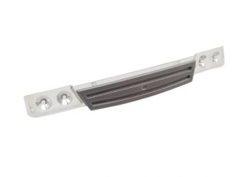 Grill Scheinwerfer vorn Camper Grill Scheinwerfer vorn Camper