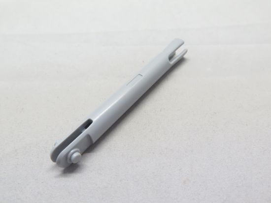 Hubstange Liftarm Hubstange Liftarm