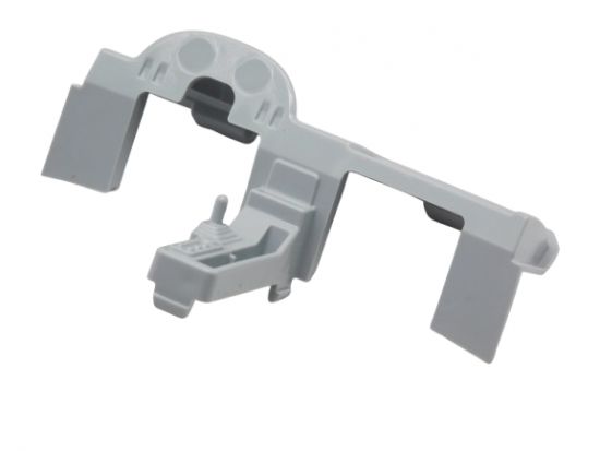 Armaturenbrett Dashboard Armaturenbrett Dashboard