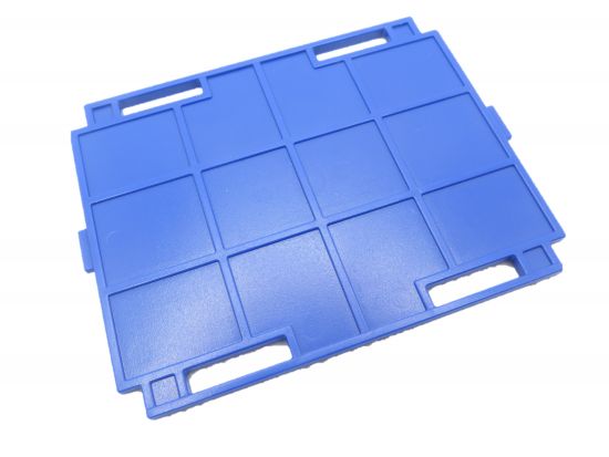 Deckel Container Deckel Container