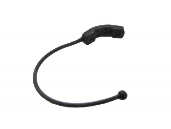 Telefonhörer Telefonhörer