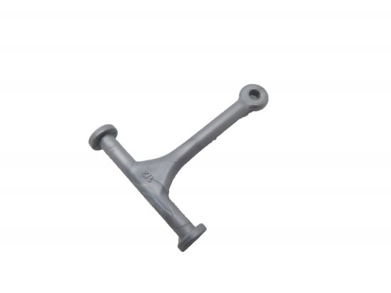 Ankerstock Ankerhals Ankerstock Ankerhals
