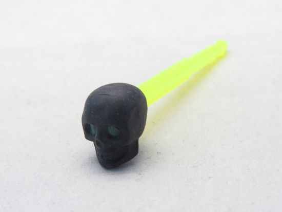 Geschoss Kanone Geschoss Kanone