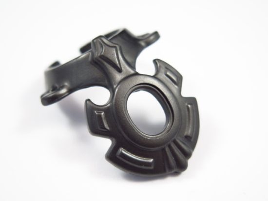 Halsfessel Halsfessel