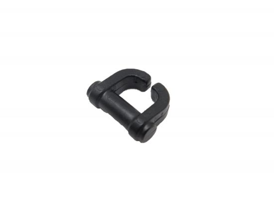 Griff Kette Drache Griff Kette Drache