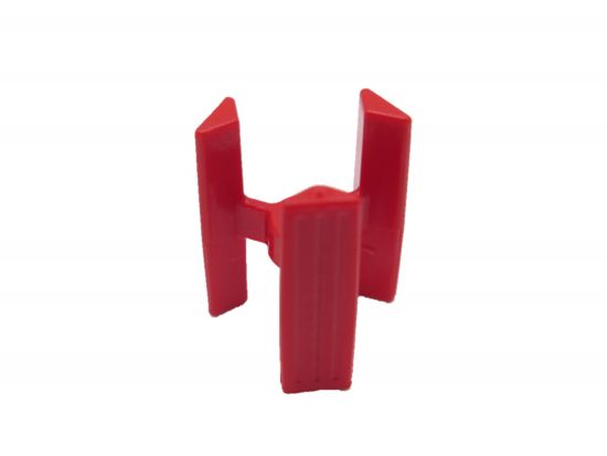 Antenne Antenneflügel Antenne Antenneflügel