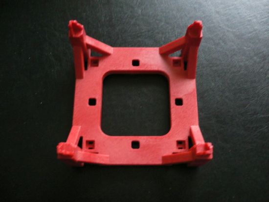 Zinnen-Gebälk Zinnen-Gebälk