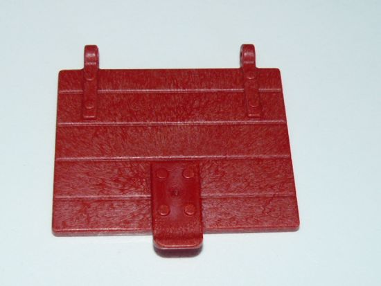 Holzklappe-Tür Holzklappe-Tür