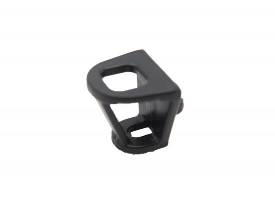 Fackelhalter Fackelhalter