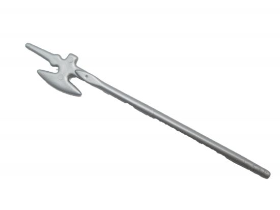 Hellebarde Hellebarde