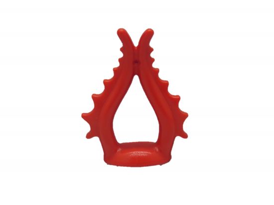 Helmschmuck Helmschmuck