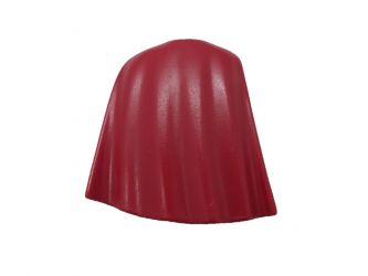 Umhang 45 mm Umhang 45 mm