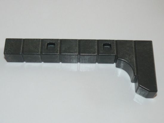 Mauerverbinder Stütze Mauerverbinder Stütze