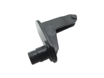 Achse SUV Truck Achse SUV Truck