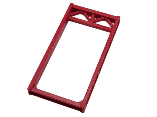 Wand Rahmen Wand Rahmen