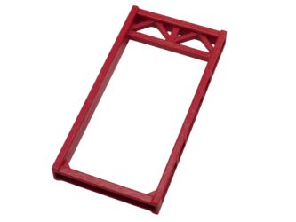 Wand Rahmen Wand Rahmen