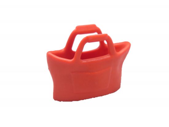 Tasche Tragetasche Tasche Tragetasche