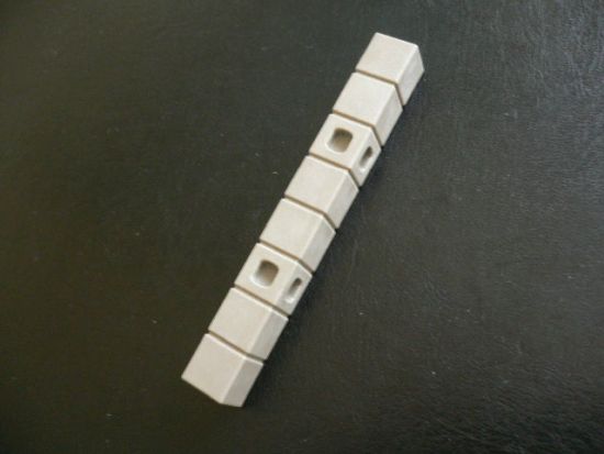 Wandverbinder System X Wandverbinder System X