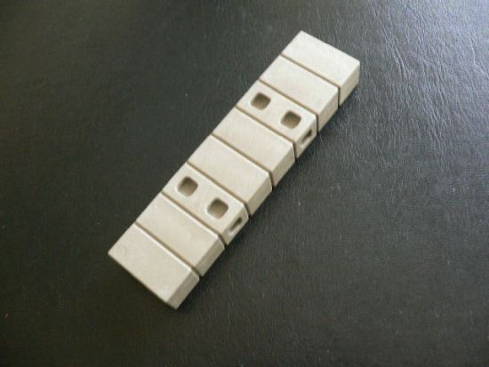 Wandverbinder System X Wandverbinder System X