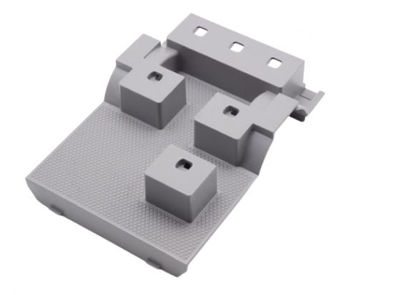 Innenraum Boden Teppich Innenraum Boden Teppich