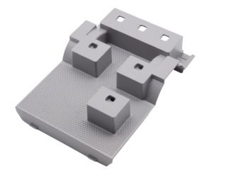 Innenraum Boden Teppich Innenraum Boden Teppich