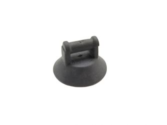 Saugnapf Agent Saugnapf Agent