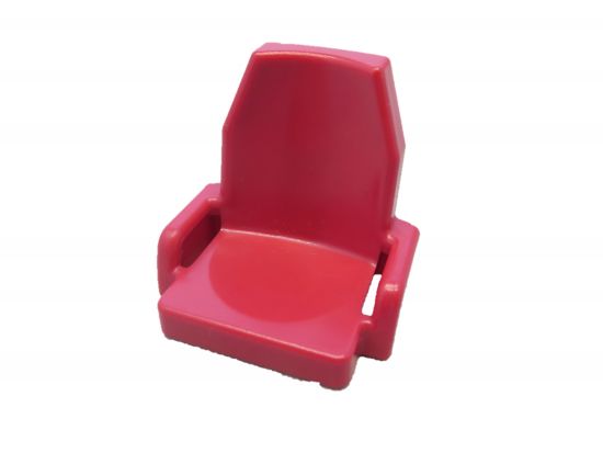 Sitz Hotel Shuttle Van Sitz Hotel Shuttle Van