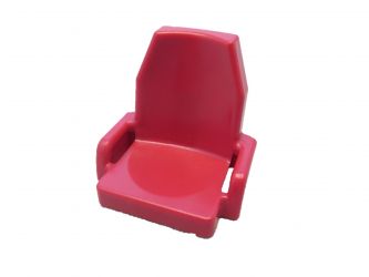 Sitz Hotel Shuttle Van Sitz Hotel Shuttle Van