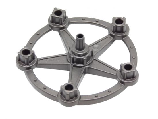 Kronleuchter Kerzenhalter Kronleuchter Kerzenhalter