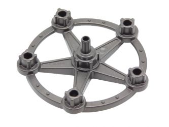 Kronleuchter Kerzenhalter Kronleuchter Kerzenhalter