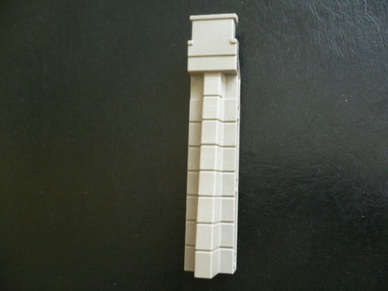 Mauerverbinder Mauerverbinder