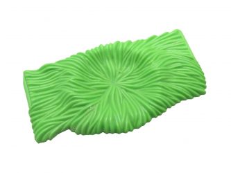 Gras Hühner Gras Hühner