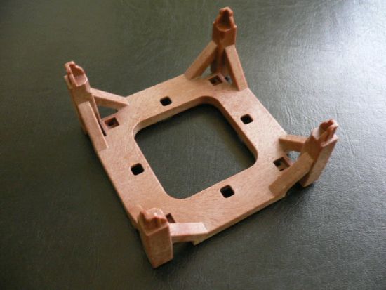 Zinnen Gebälk Zinnen Gebälk