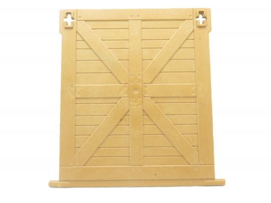 Zugbrücke Zugbrücke