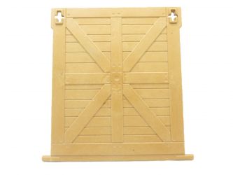 Zugbrücke Zugbrücke