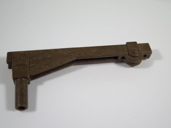 Schwenkarm Schwenkarm