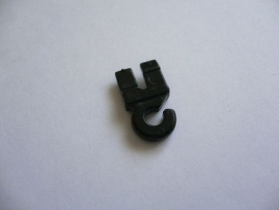 Schnappöse II-Schatzinsel Schnappöse II-Schatzinsel