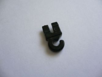 Schnappöse II-Schatzinsel Schnappöse II-Schatzinsel