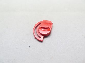 Knopf Entriegelung Knopf Entriegelung