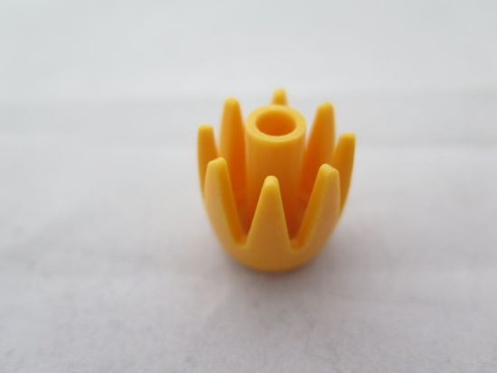 Trommel Bongo Trommel Bongo