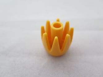 Trommel Bongo Trommel Bongo