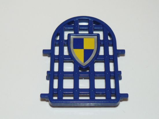 Fenstergitter Fenstergitter