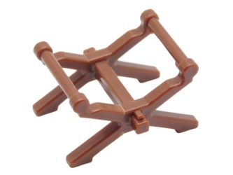 Gestell Hocker Gestell Hocker