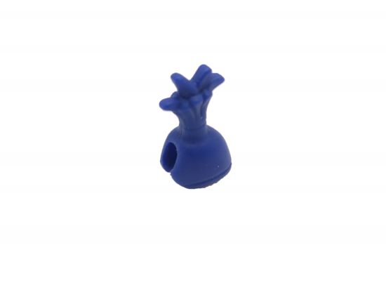 Haube Falke Haube Falke