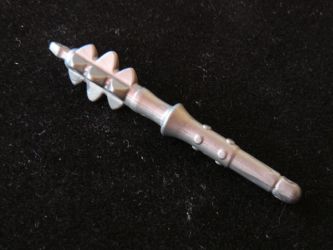 Keule Morgenstern Keule Morgenstern