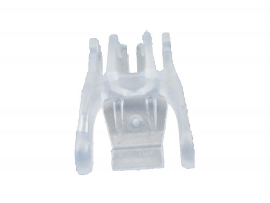 Inlet Inlay Innenteil Figur Inlet Inlay Innenteil Figur
