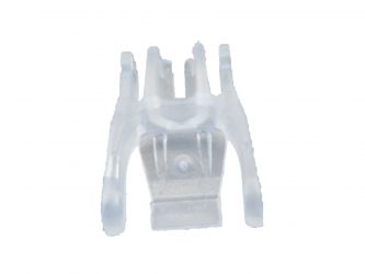 Inlet Inlay Innenteil Figur Inlet Inlay Innenteil Figur