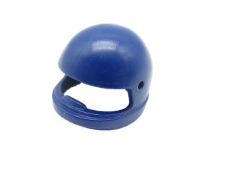 Helm Rennfahrer Helm Rennfahrer