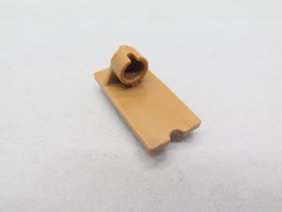 Aufsatz Segel Aufsatz Segel